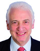 Mr. Peter Leach Mr. Peter Leach