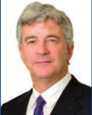 Mr. Tom Roche Mr. Tom Roche