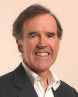 Mr. Antoine Mayaud Mr. Antoine Mayaud