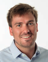 Mr. Arnaud de Coninck Mr. Arnaud de Coninck