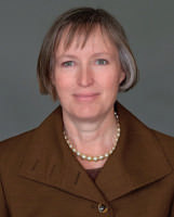 Bella Hoare