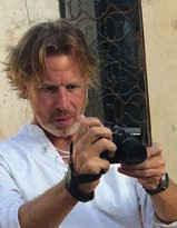 Mr. Mark Hopkins Mr. Mark Hopkins