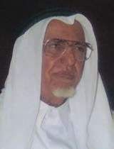 Mrs. Rasha Abdullah Al Darwish Mrs. Rasha Abdullah Al Darwish