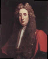 Sir Richard Hoare*